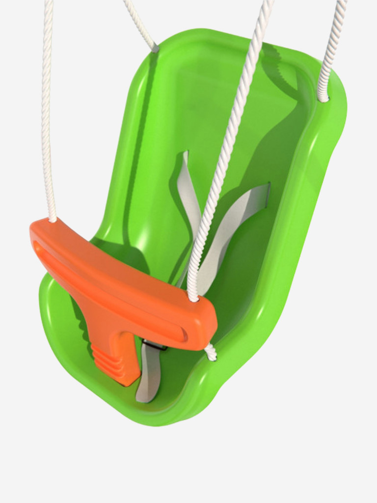 Сиденье для качелей DFC BS-03 SEAT