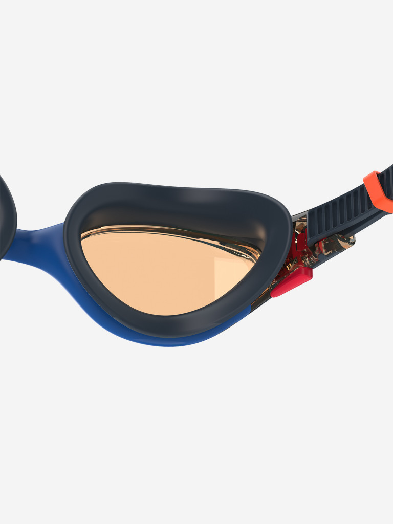 Очки для плавания Speedo Biofuse 2.0
