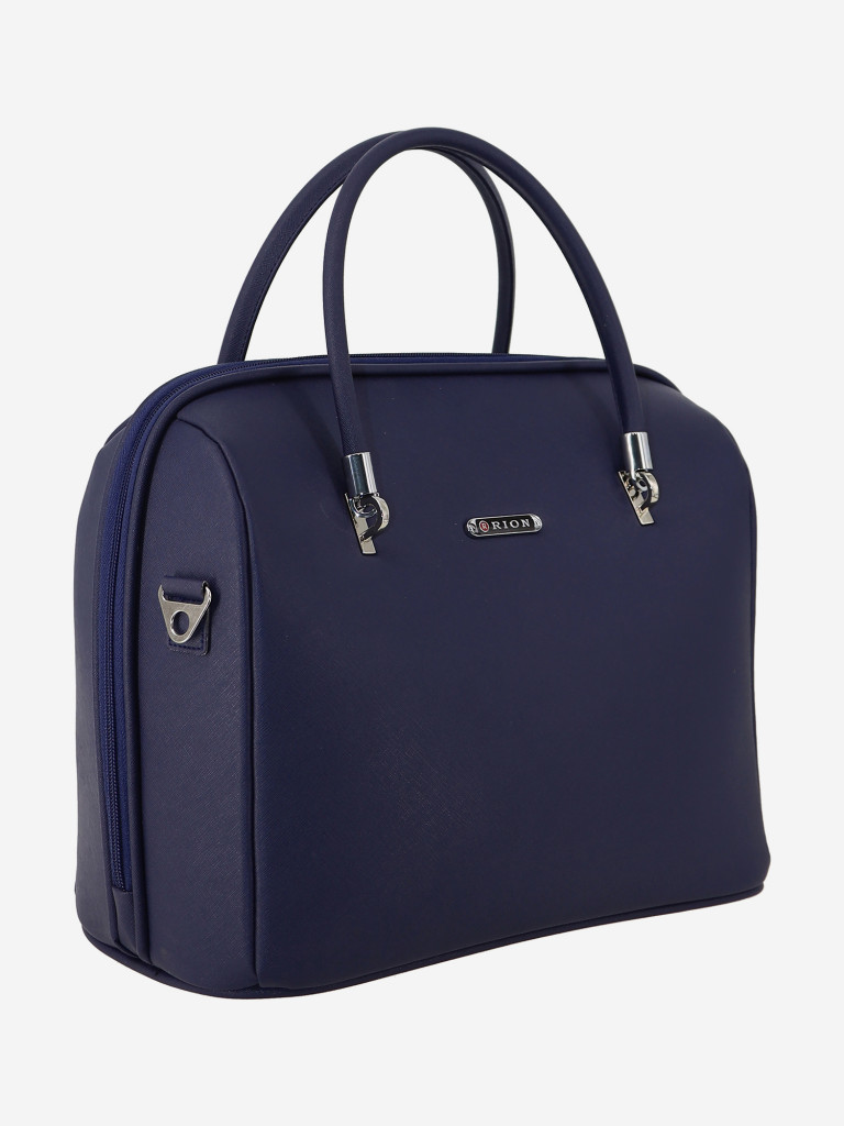 Дорожная сумка RION+