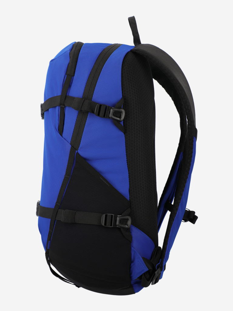 Рюкзак Burton Day Hiker