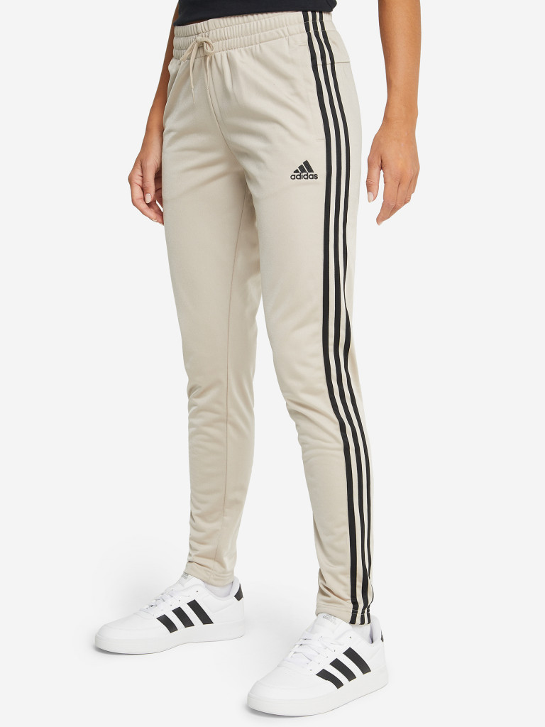 Костюм женский adidas