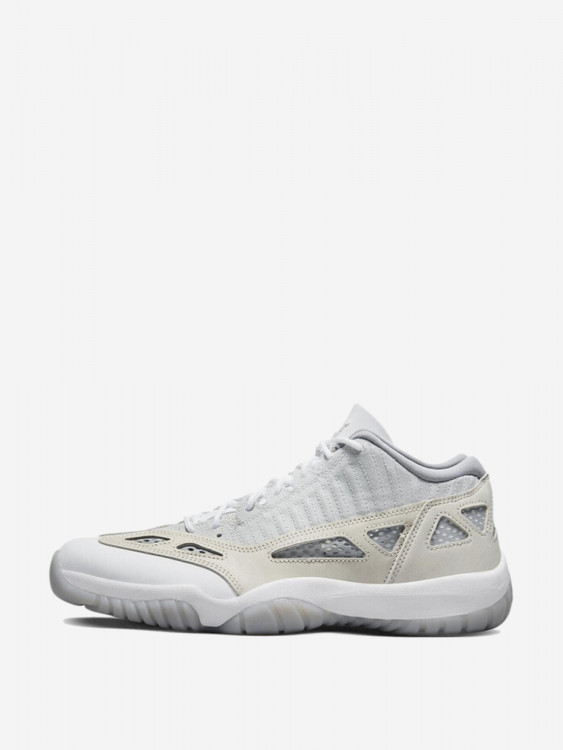 Кроссовки Jordan 11 Retro Low Ie