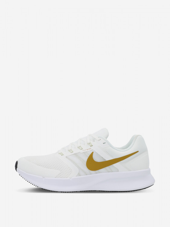 Кроссовки мужские Nike Run Swift 3