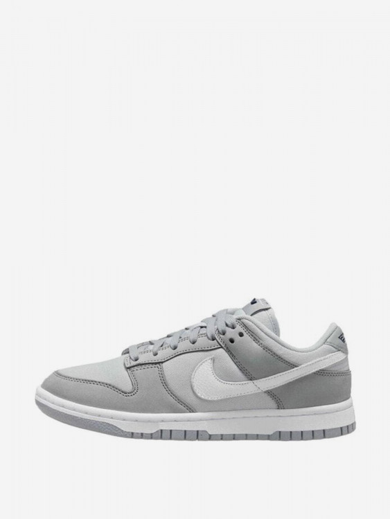 Кроссовки Nike Dunk Low Lx