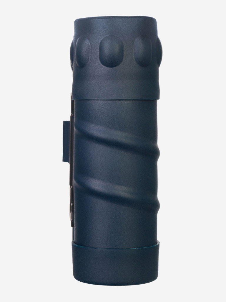 Бинокль Levenhuk Discovery Gator 8x21