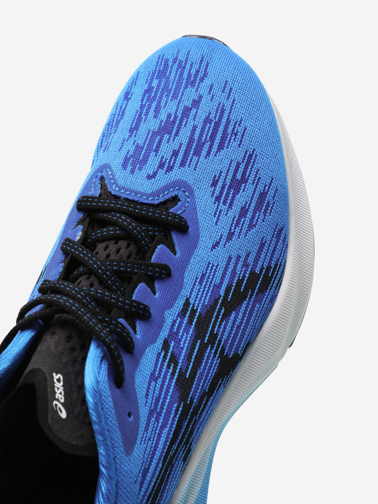 Кроссовки мужские ASICS Novablast 3