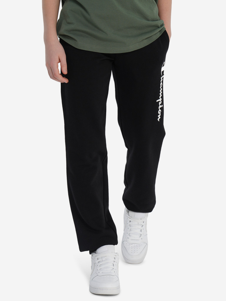 Брюки для мальчиков Champion