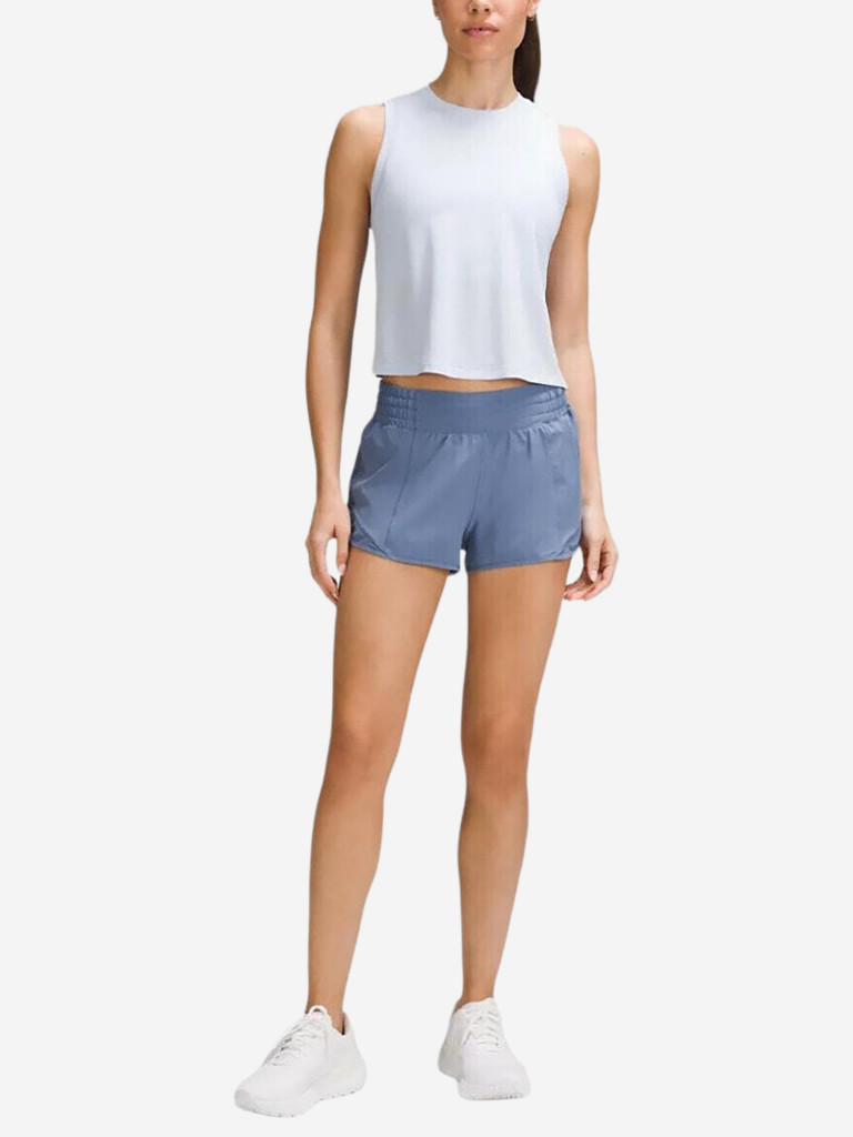 Шорты Lululemon Casual Short