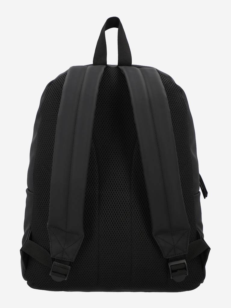 Рюкзак Lonsdale Gridley
