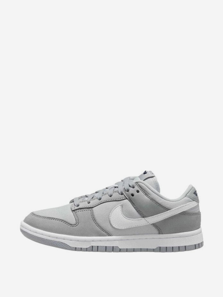 Кроссовки Nike Dunk Low Lx
