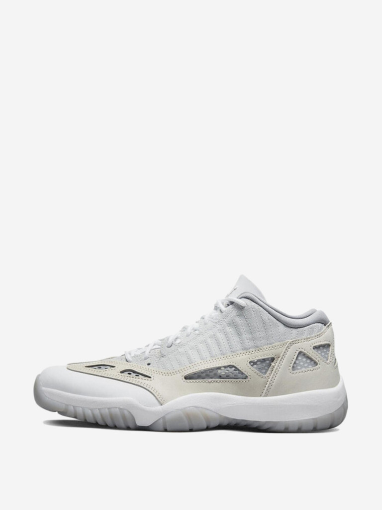 Кроссовки Jordan 11 Retro Low Ie