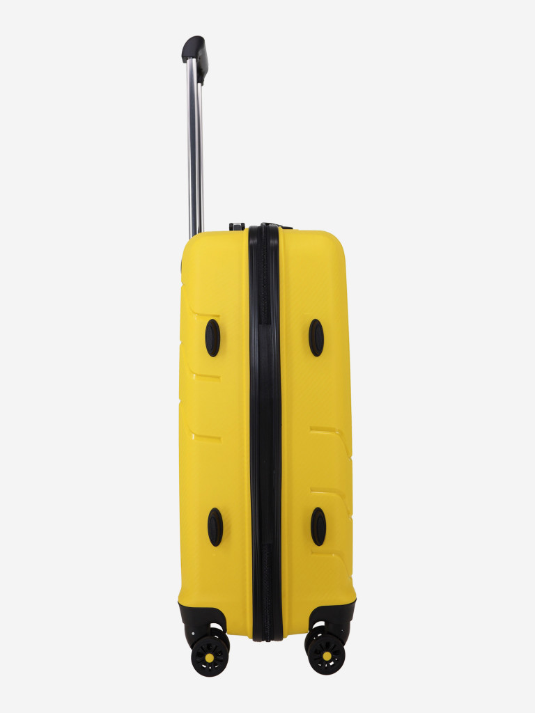 Чемодан RION+ L