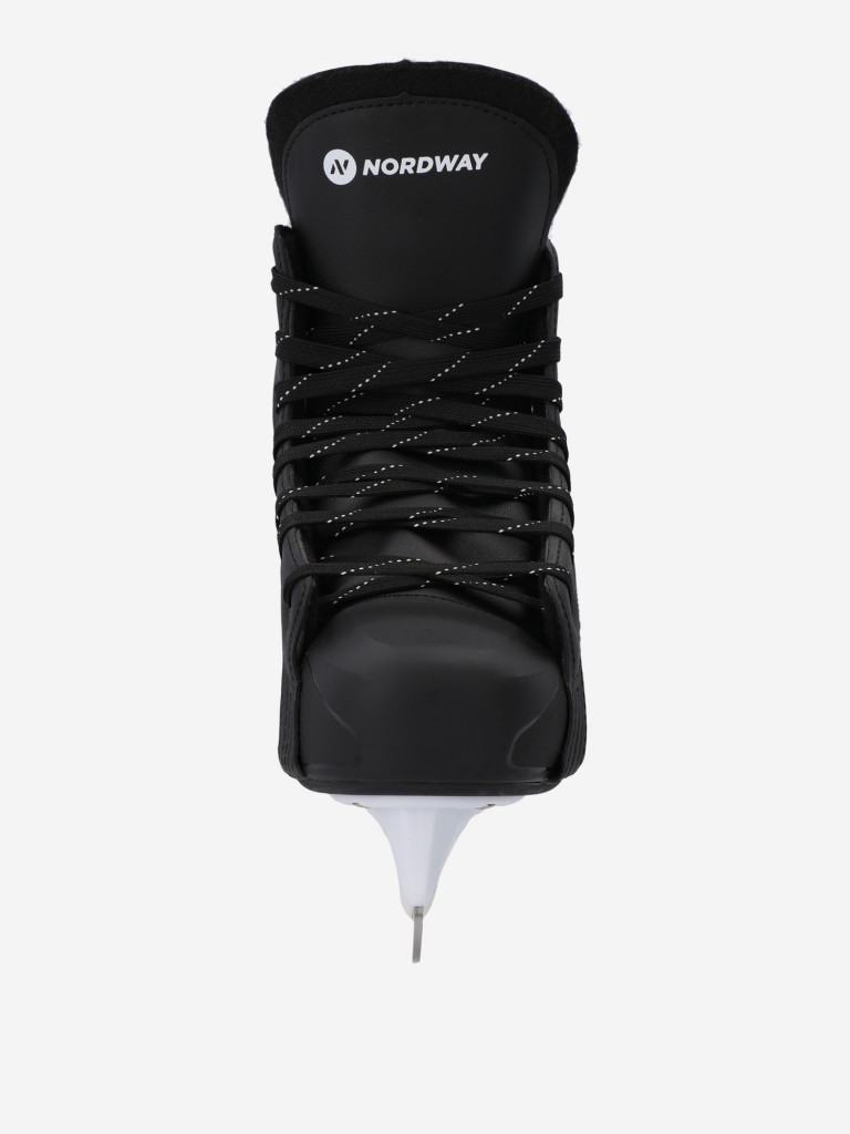 Коньки хоккейные детские Nordway NDW 200 JR