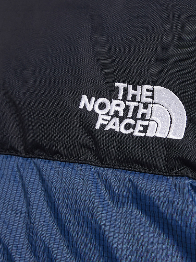 Пуховик мужской The North Face Diablo