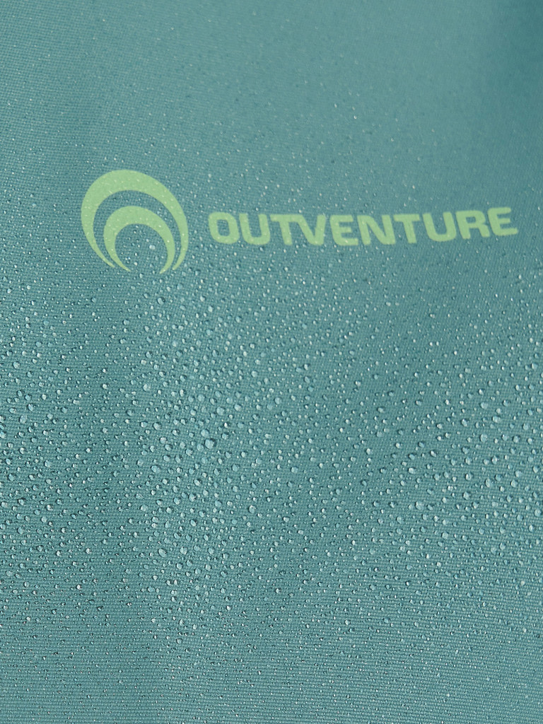 Ветровка женская Outventure