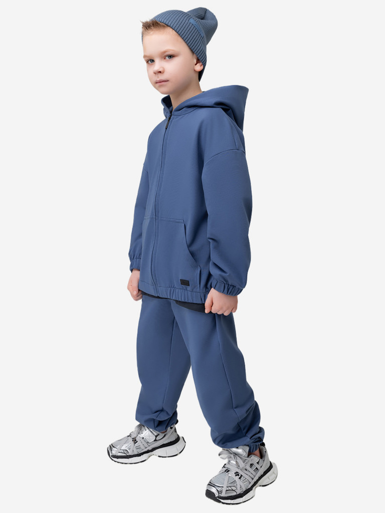 Костюм для мальчиков bodo