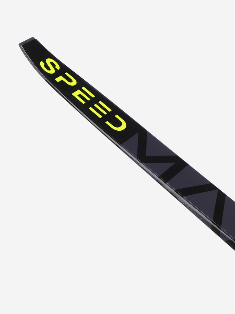 Лыжи беговые детские Fischer SpeedMax 80 Skate Jr