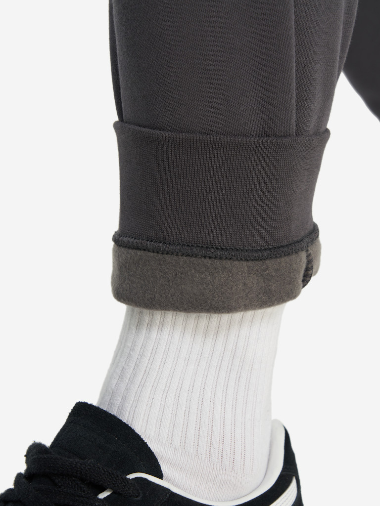 Брюки мужские PUMA Ess 2 Color No. 1 Logo