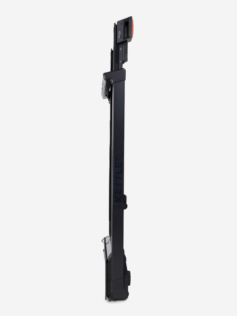 Беговая дорожка KETTLER Smart WR