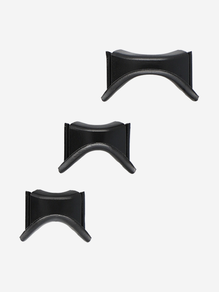 Очки для плавания Joss Impulse Mirror