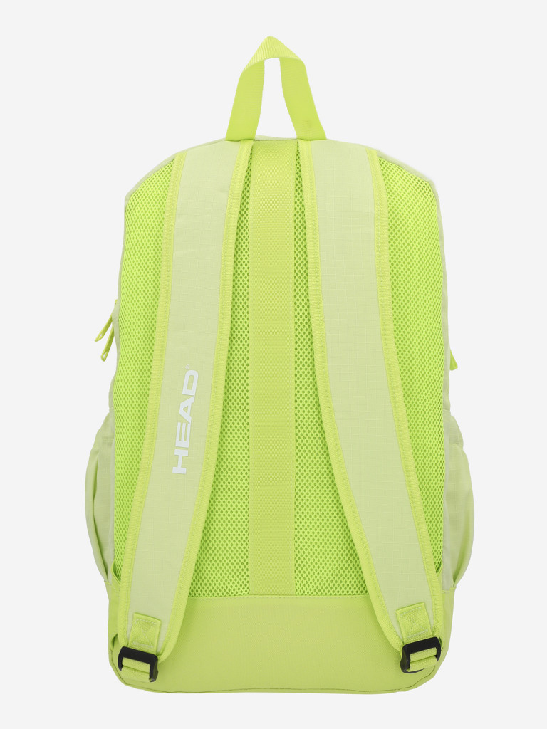 Рюкзак Head Base Backpack 17 л