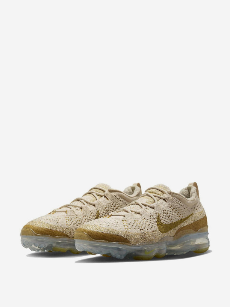 Кроссовки мужские для бега Nike Air VaporMax 2023 Flyknit