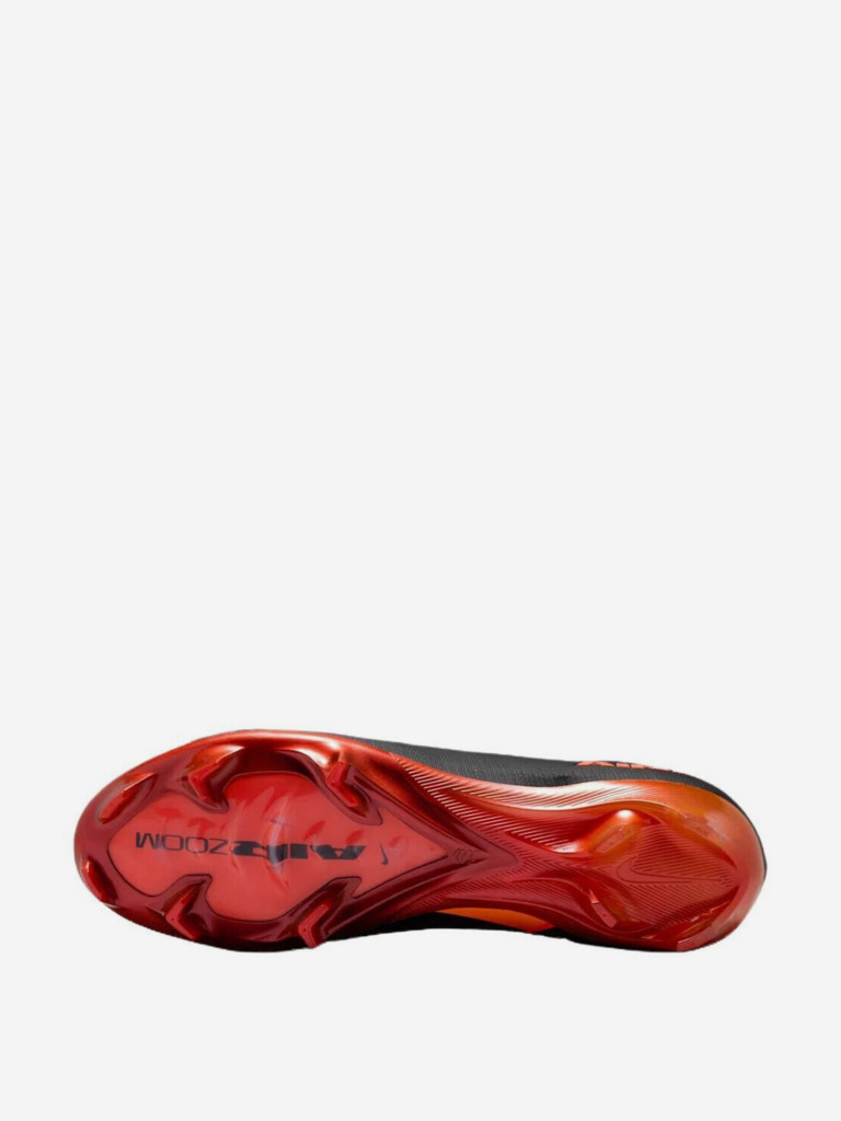 Бутсы Nike Mercurial Vapor 16 Elite LV8 FG