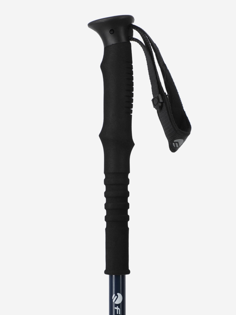 Палки треккинговые Ferrino Diorite