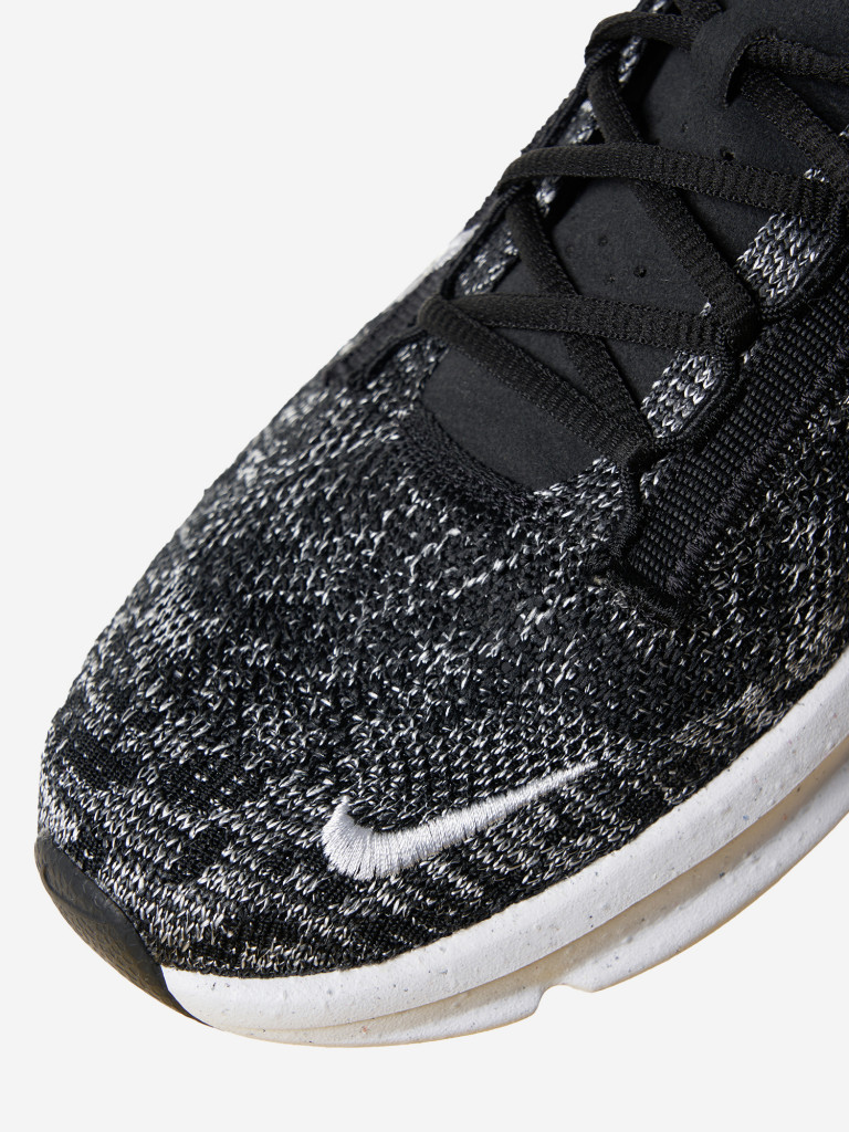 Кроссовки мужские Nike M Superrep Go 3 Nn Fk