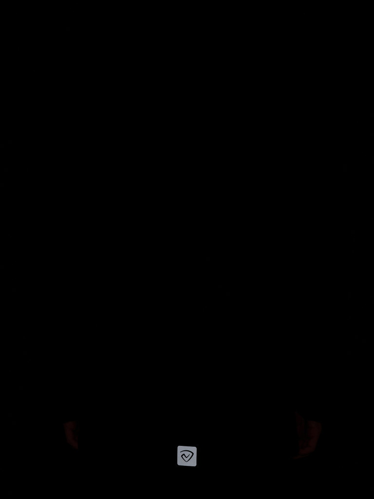 Пуховик для мальчиков Northland