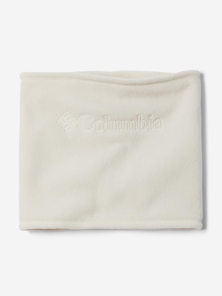 Гейтор Columbia Fast Trek II Gaiter