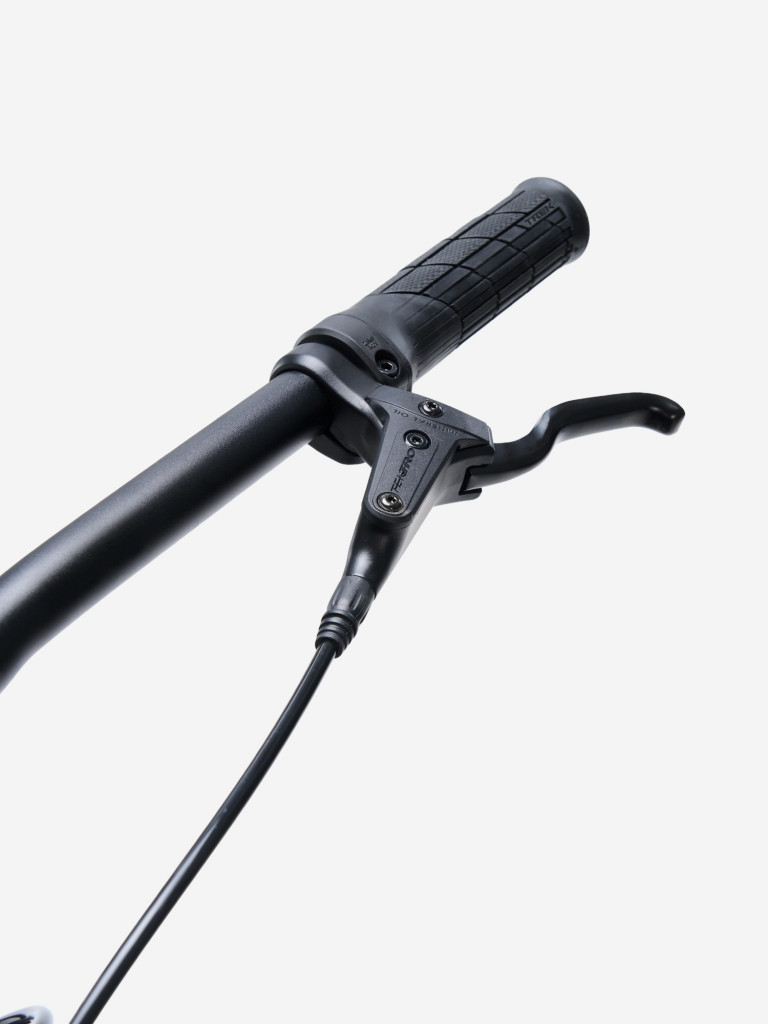 Велосипед горный Trek Marlin 4, 29"