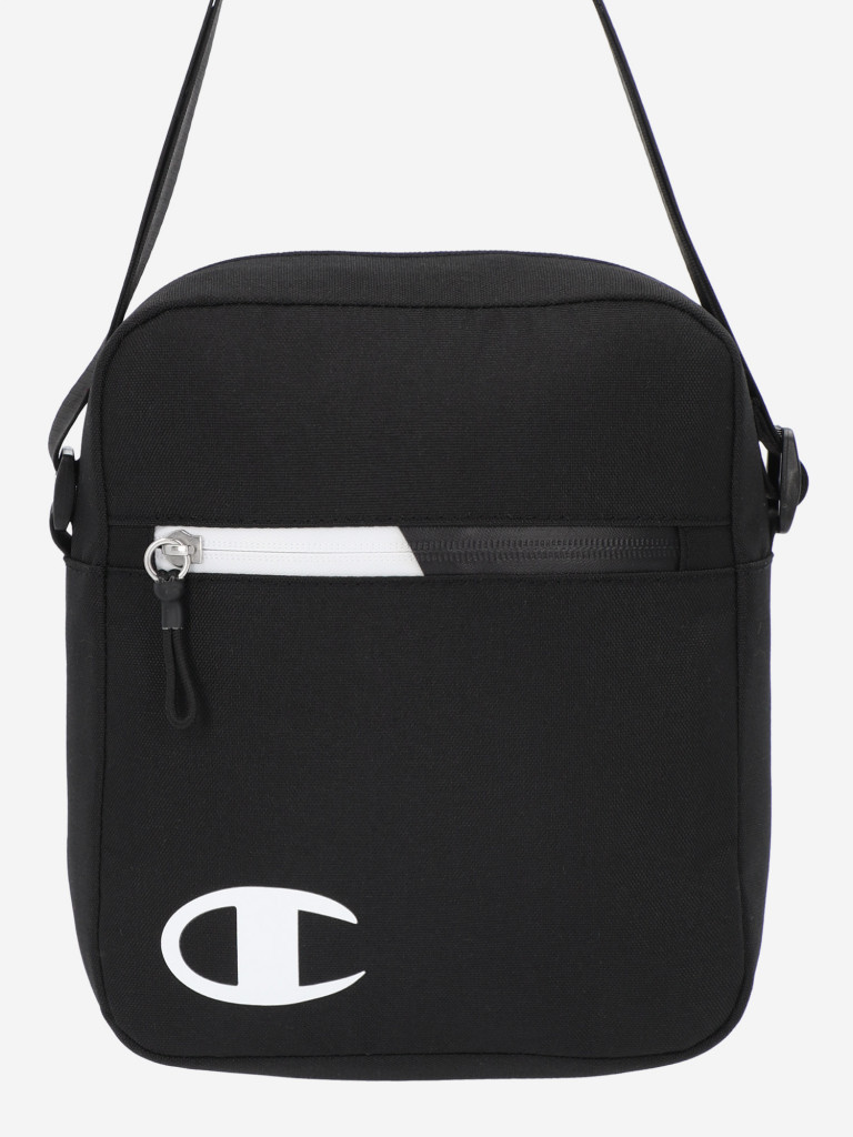 Сумка мужская Champion Small