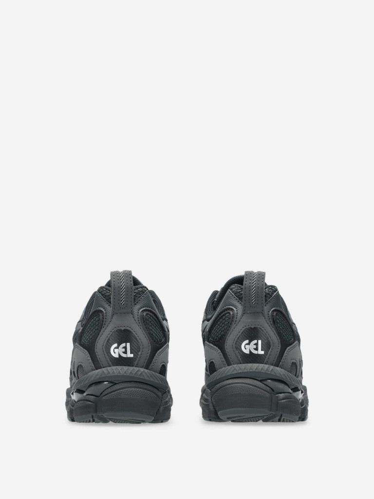 Кроссовки мужские ASICS Gel NYC RGD