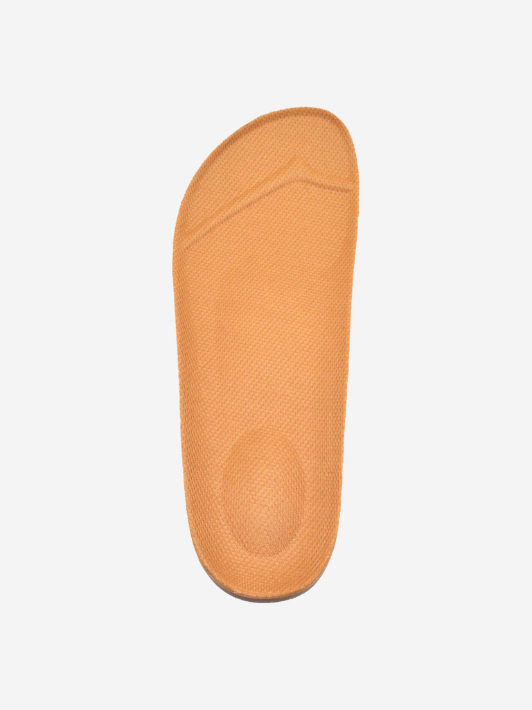 Сабо мужские Evashoes с анатомической стелькой