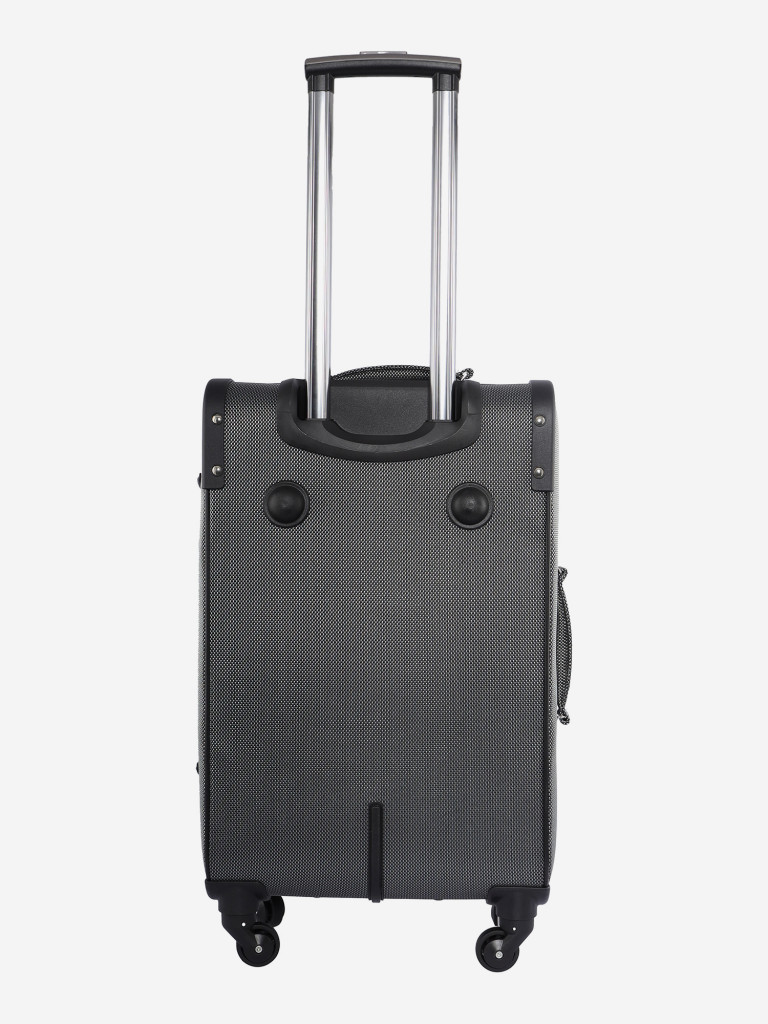 Чемодан Рион+ (RION+)