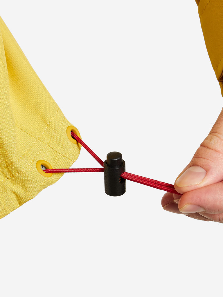 Куртка мужская Columbia Field Creek Fraser Shell