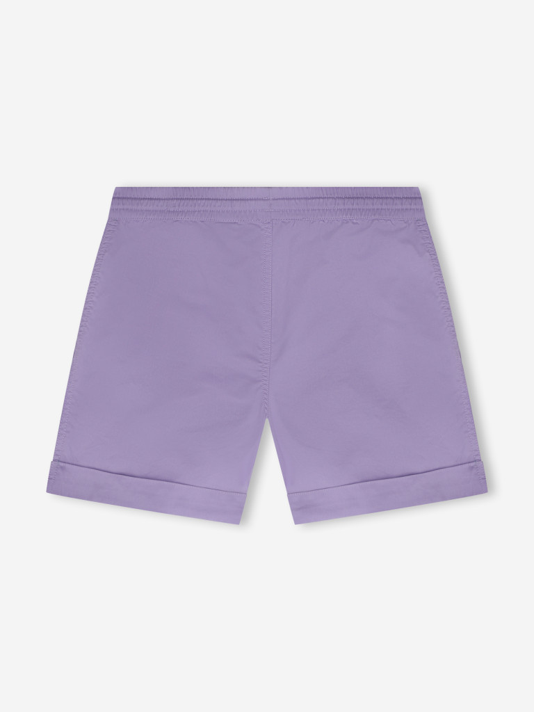 Шорты для девочек Outventure