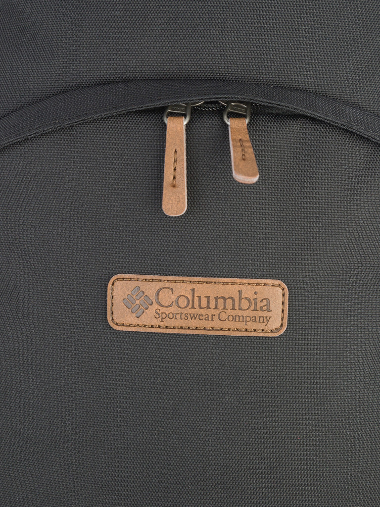 Рюкзак Columbia Classic Outdoor