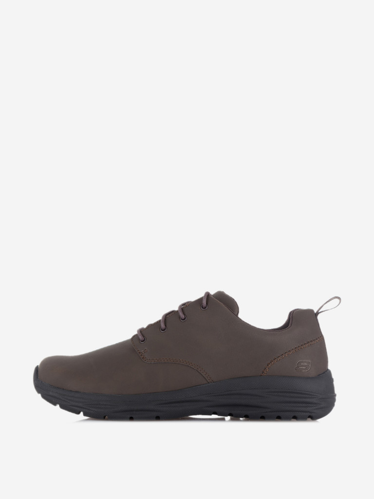 Полуботинки Мужские Skechers Купить