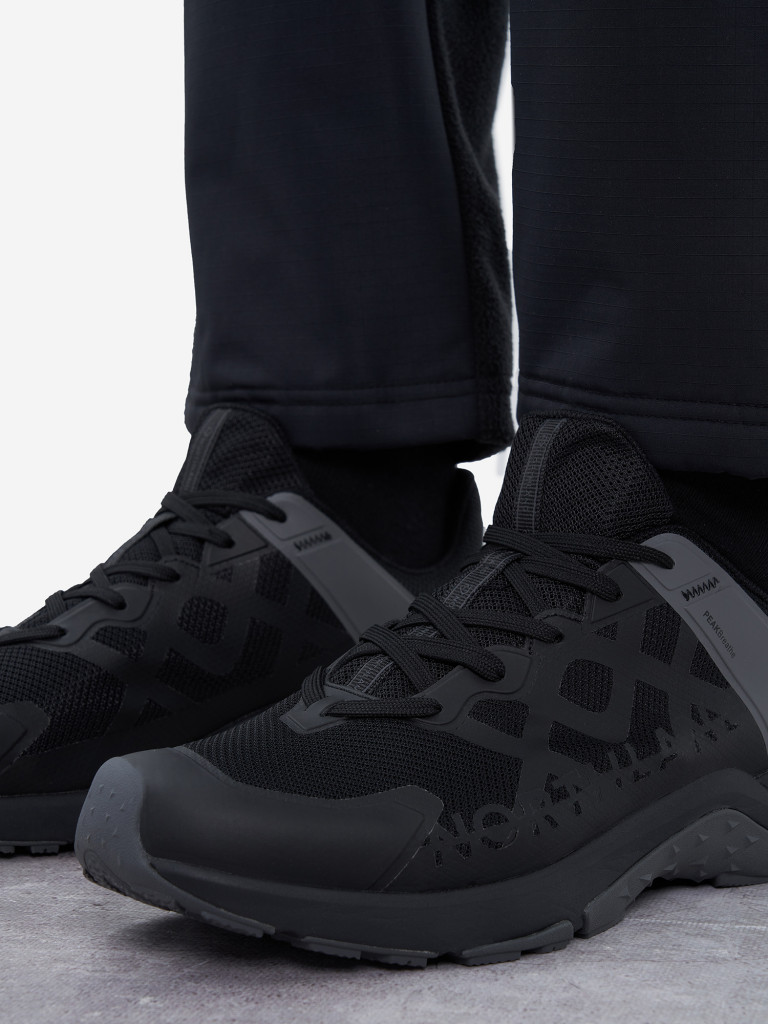 Полуботинки мужские Northland Velden Opt 2