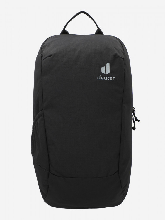 Рюкзак deuter Stepout 12