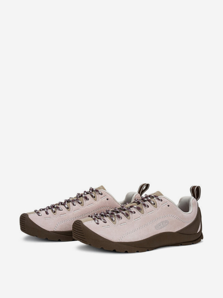 Кроссовки женские Keen Jasper