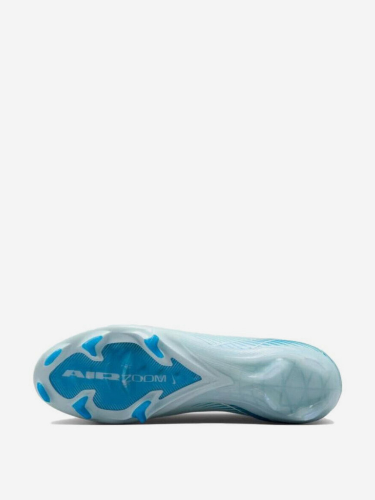 Бутсы Nike Mercurial Vapor 16 Elite FG