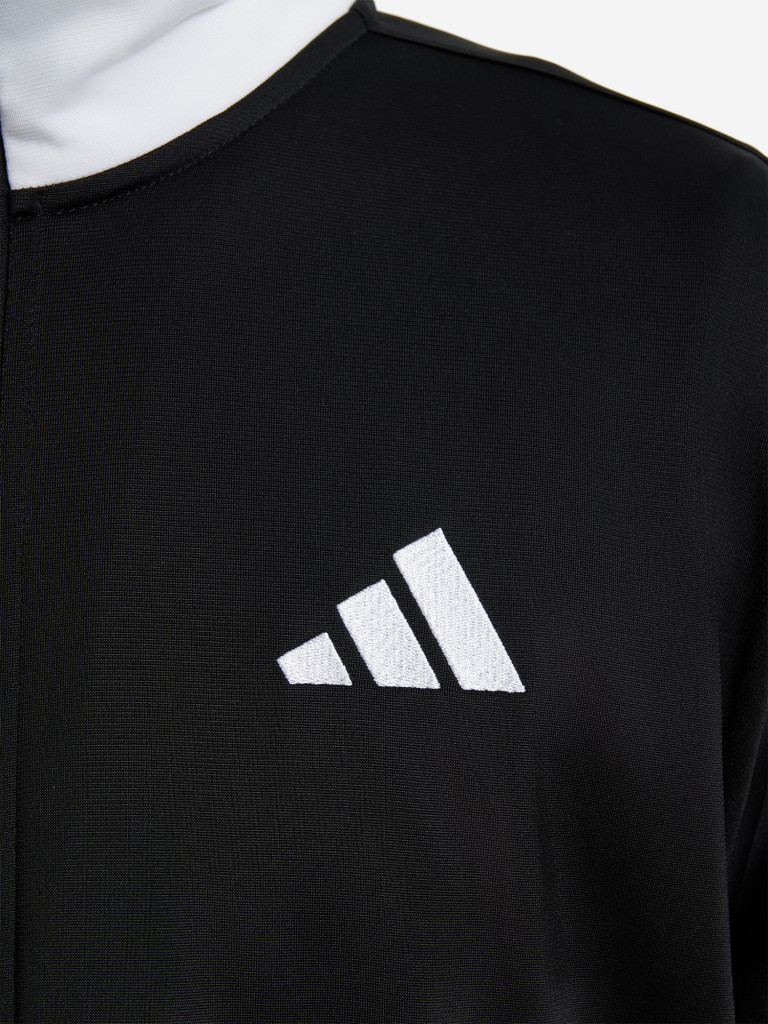 Костюм мужской adidas