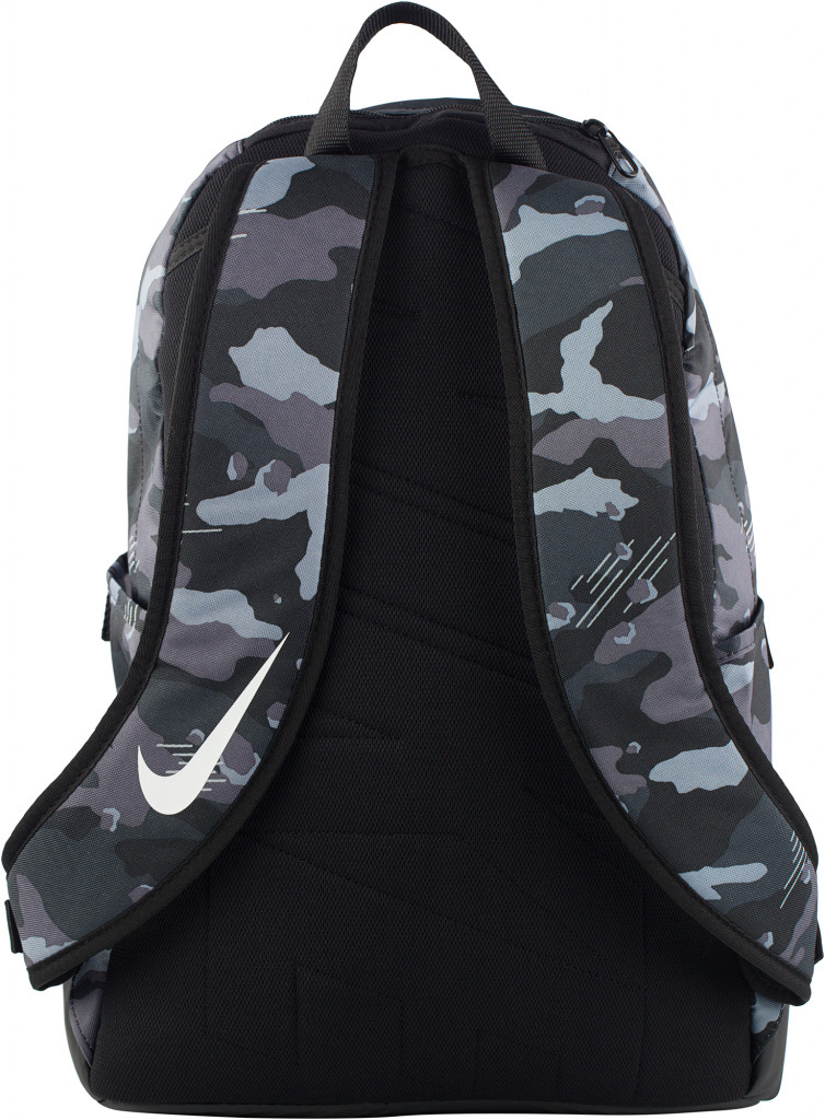 Рюкзак Nike Brasilia