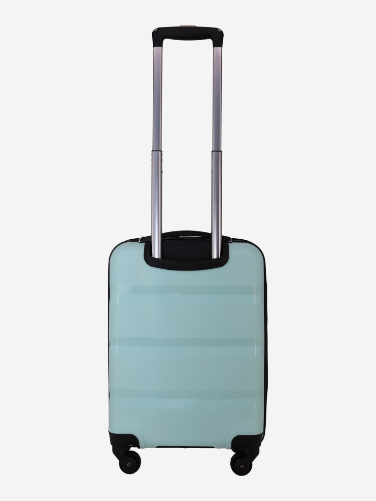 Чемодан RION+ S