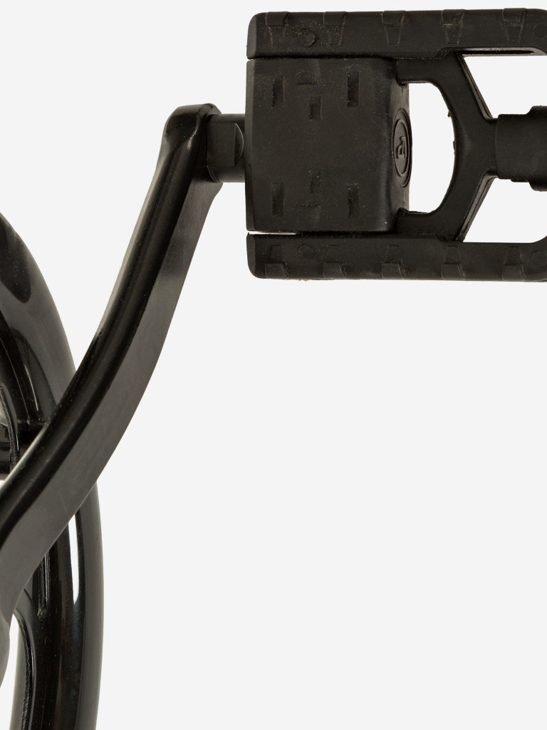 Велосипед складной Stern Compact 2.0 20"