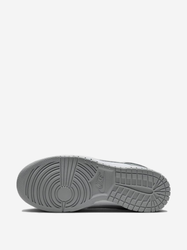 Кеды женские Nike Dunk Low