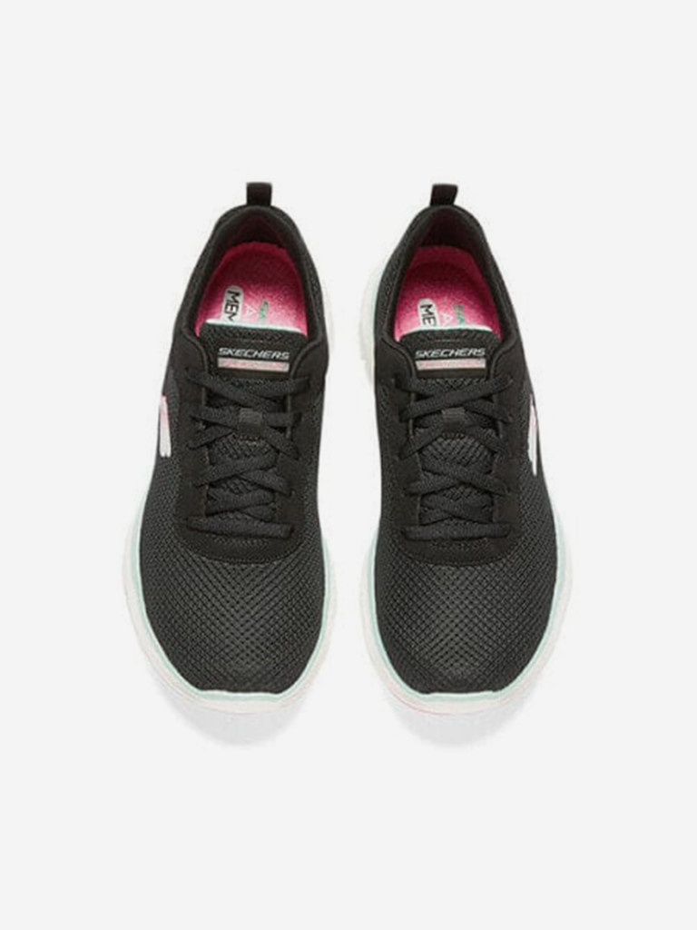 Кроссовки Skechers Flex Appeal 4.0